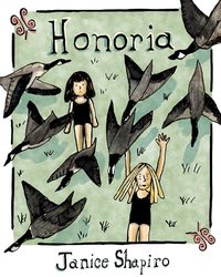 HONORIA