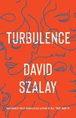 TURBULENCE